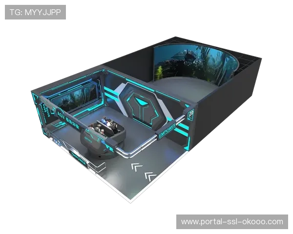 数字嗅觉技术实验性应用于体育场馆，观赛环境沉浸感升级