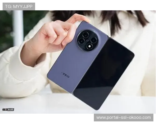 折叠屏设备适配优化，利用可分屏特性