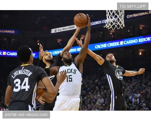 凯尔特人客场121-110大胜无库里勇士末节沦为垃圾时间 凯尔特人客场121-110大胜无库里勇士末节沦为垃圾时间