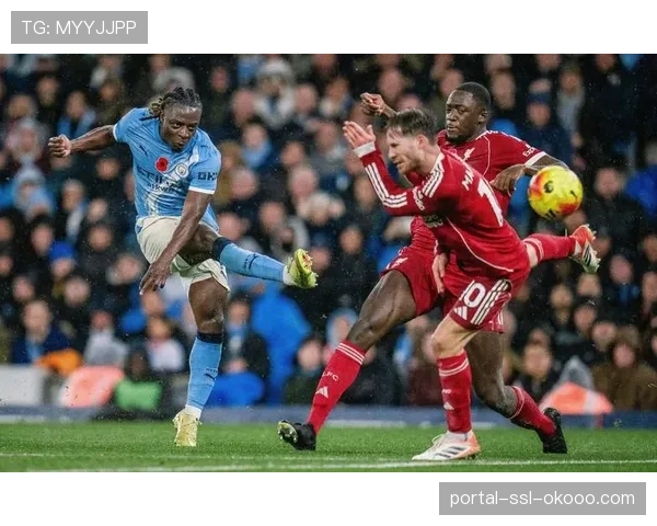 深度报道:2026年3月英超争冠形势分析:利物浦、阿森纳、曼城三强最后冲刺。 深度报道:2026年3月英超争冠形势分析:利物浦、阿森纳、曼城三强最后冲刺。