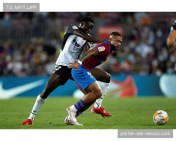 西甲俱乐部联合举办“足球无界限”公益活动,惠及数千名残疾儿童 西甲俱乐部联合举办“足球无界限”公益活动,惠及数千名残疾儿童