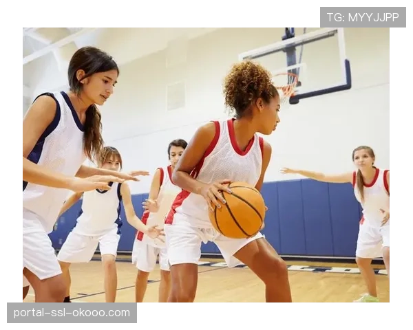 美国大学体育协会发布篮球运动员毕业率年度报告