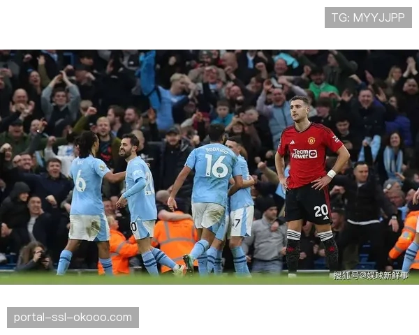 曼城客场3-1逆转利物浦,福登梅开二度
