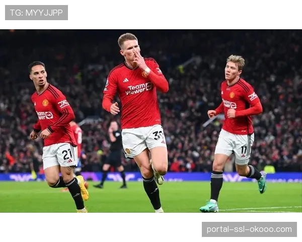 社论:控球至上已过时?英超中游球队以低控球高转化崛起 社论:控球至上已过时?英超中游球队以低控球高转化崛起