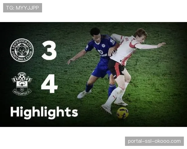 莱斯特城对阵埃弗顿,上半场两队合计越位7次,凸显造越位战术的流行与风险 莱斯特城对阵埃弗顿,上半场两队合计越位7次,凸显造越位战术的流行与风险