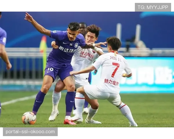 中超联赛与数据服务商续约,下赛季将提供更细致的实时防守热点图 中超联赛与数据服务商续约,下赛季将提供更细致的实时防守热点图