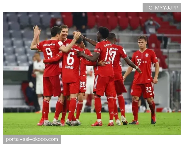 全场比赛结束，柏林联合1-1战平波鸿，双方各取一分