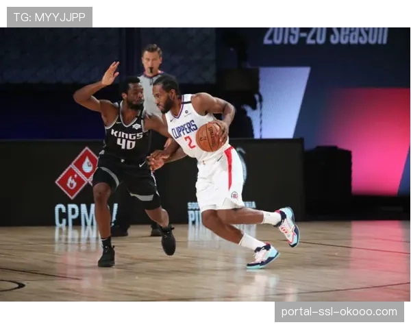 官方:字母哥因小腿紧张将缺席最后两场常规赛