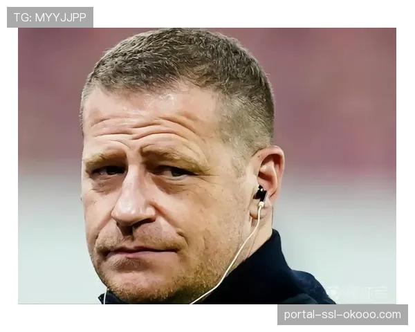 独家：莱比锡体育总监艾贝尔谈球队可持续发展建队策略