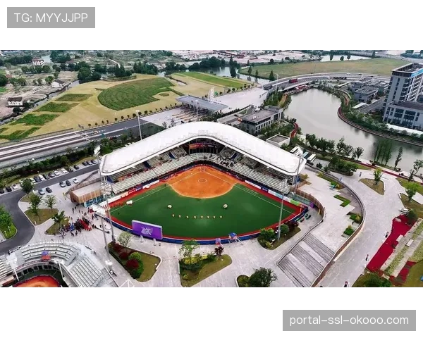 绍兴棒垒球体育文化中心承办全国女子垒球锦标赛,硬件设施获认可 绍兴棒垒球体育文化中心承办全国女子垒球锦标赛,硬件设施获认可