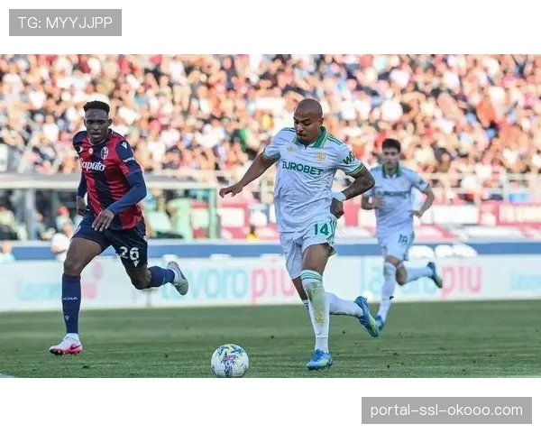 罗马2-0博洛尼亚积分反超科莫升至第五，马伦一球一助