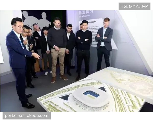 德甲联盟强制推行财务可持续性规则，限制俱乐部亏损年限